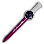 CHIMP PEN